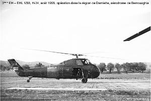 205- ARMEE DE L'AIR EN ALGERIE 1945-1962-53 (130)